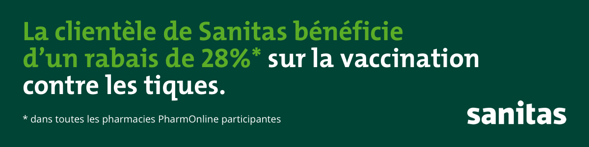 sanitas-banner