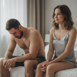 Que faire lorsque la proximité physique ne fonctionne plus vraiment ?