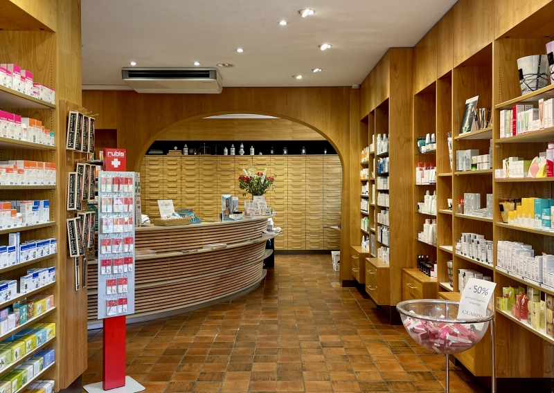 pharmacy-image
