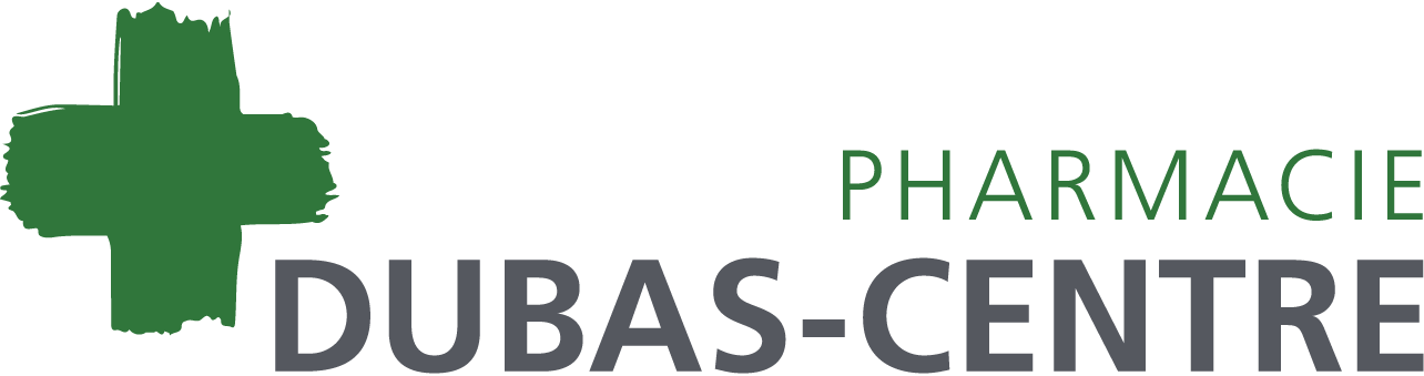 logo-pharmacy