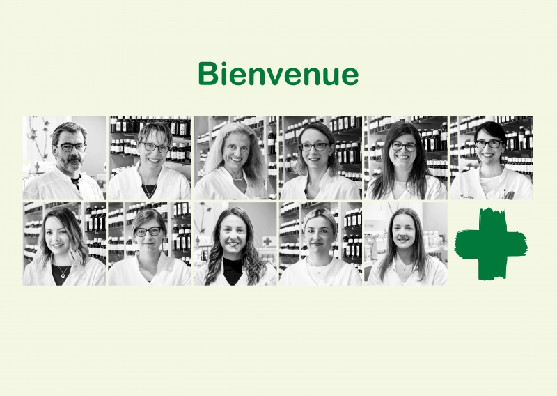 pharmacy-image