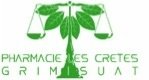 logo-pharmacy