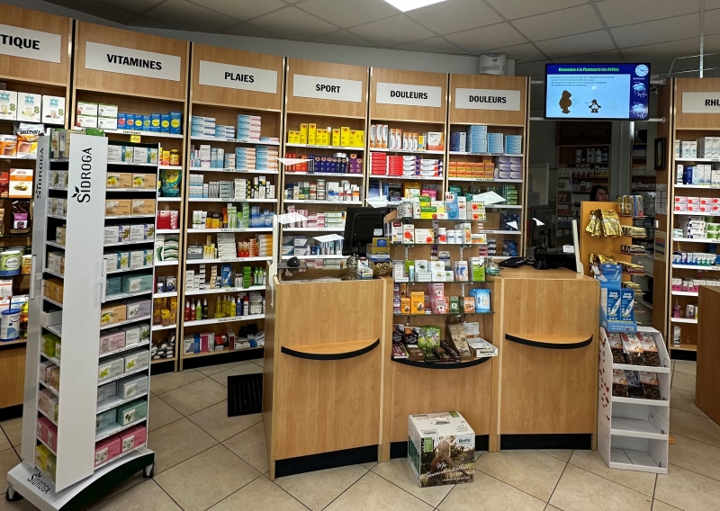 pharmacy-image