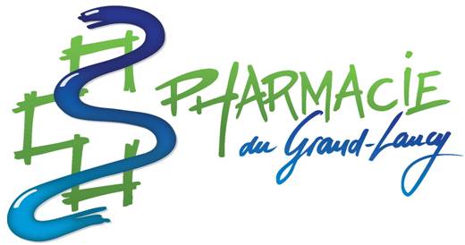 logo-pharmacy