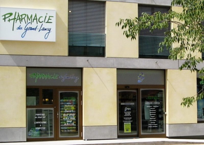 pharmacy-image