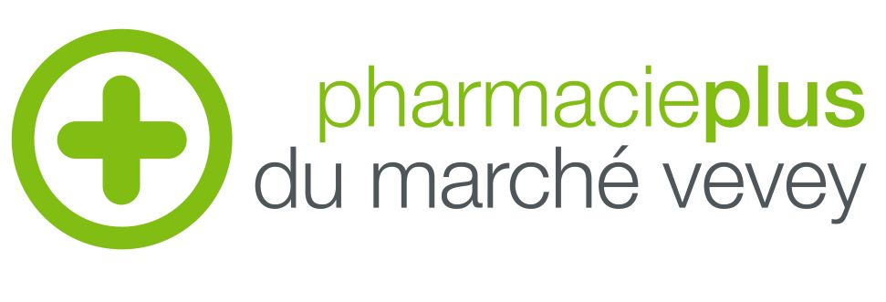 logo-pharmacy