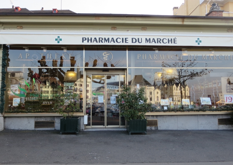 pharmacy-image
