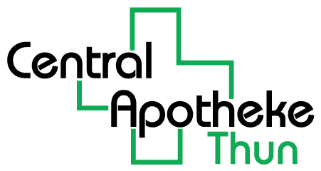 logo-pharmacy