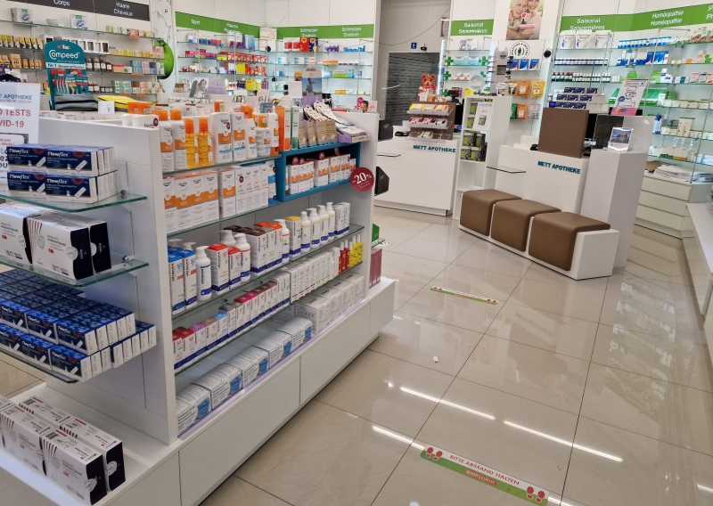 pharmacy-image