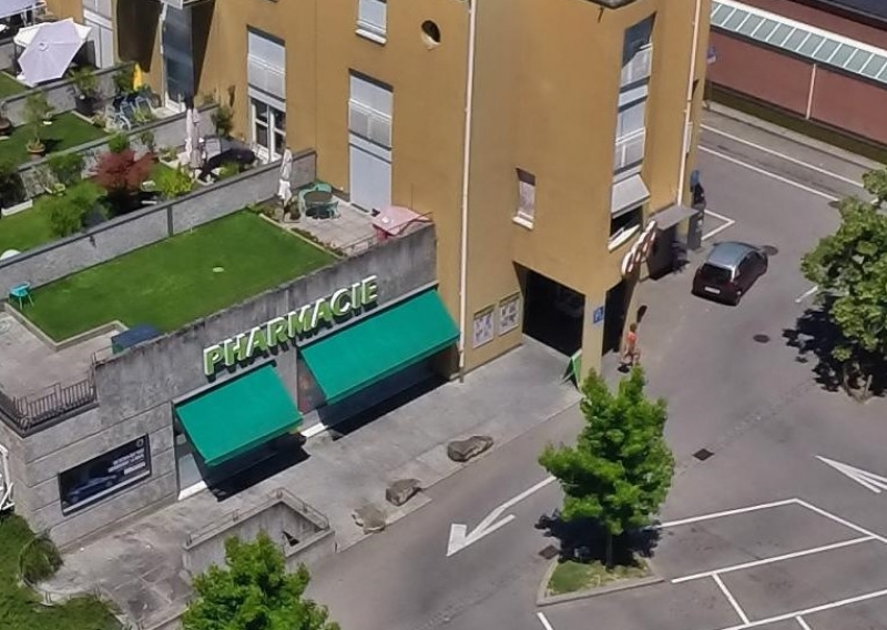 pharmacy-image