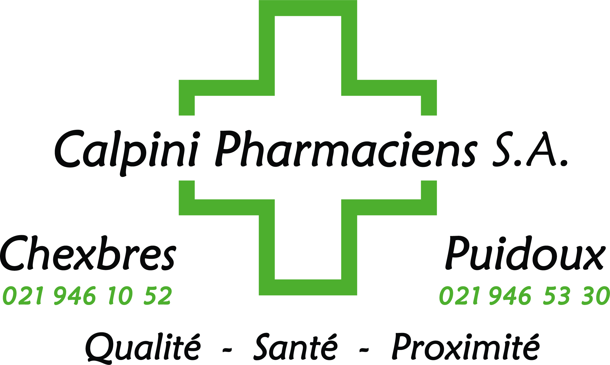 logo-pharmacy