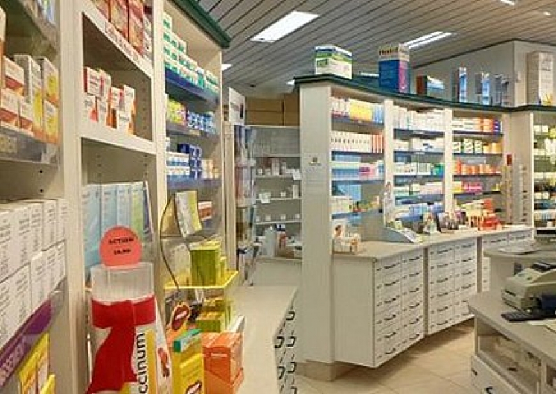 pharmacy-image