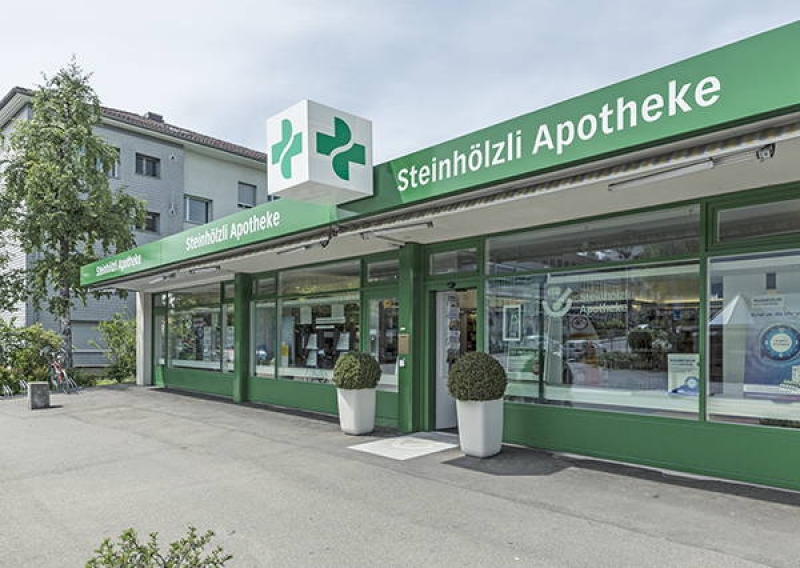 pharmacy-image