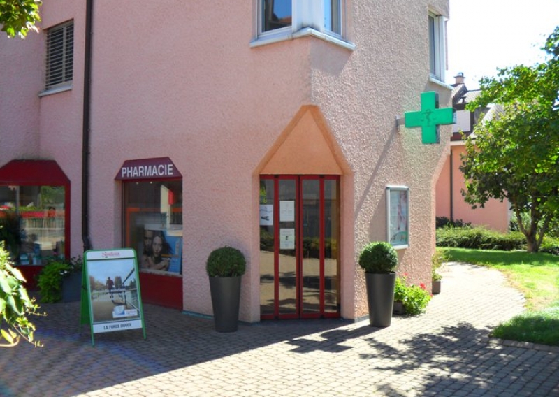 pharmacy-image