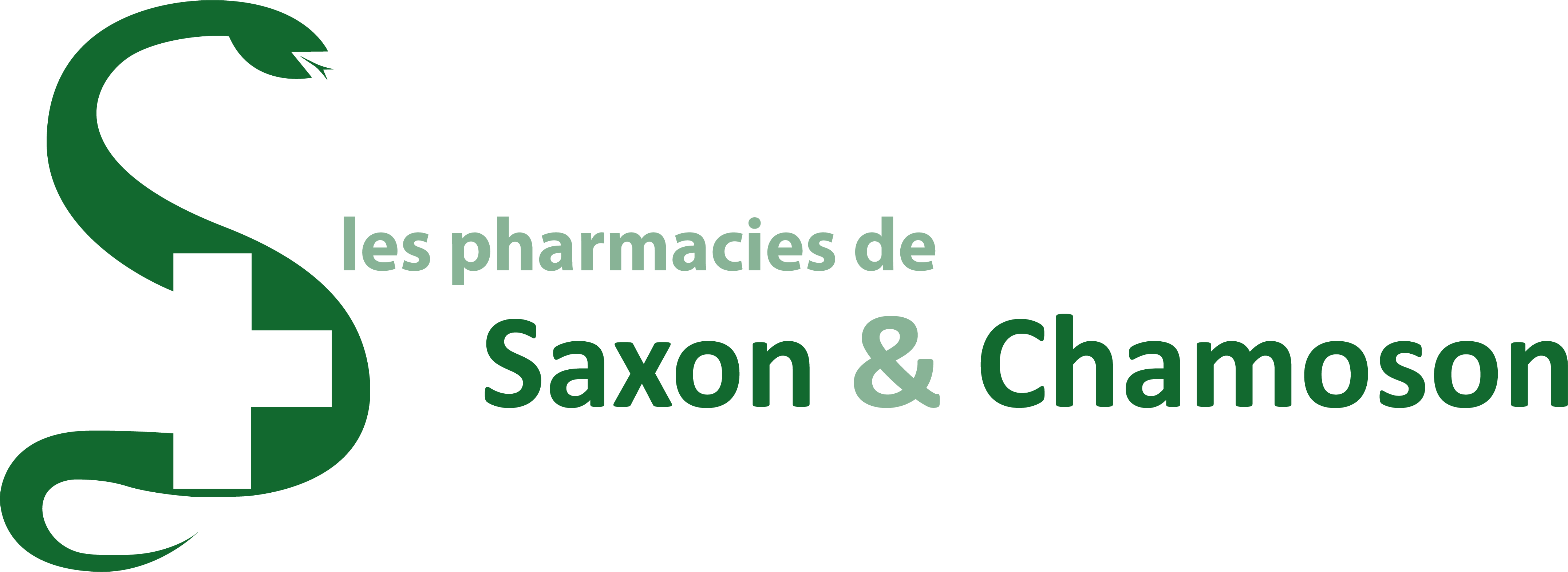 logo-pharmacy