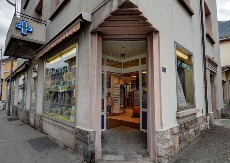 pharmacy-image