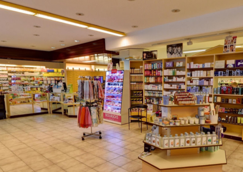 pharmacy-image