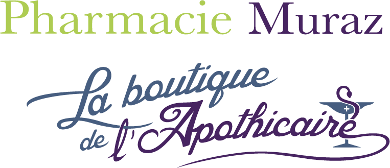 logo-pharmacy