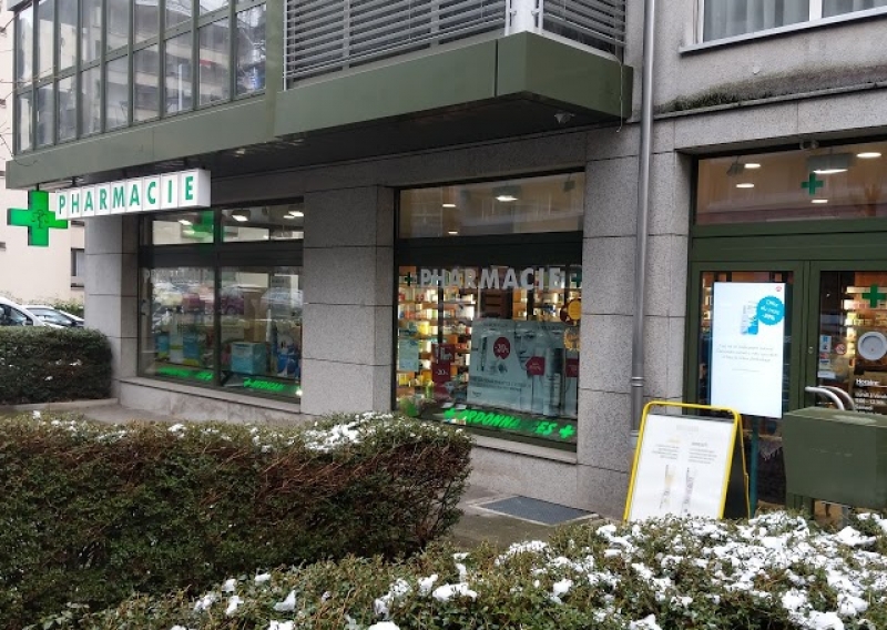pharmacy-image