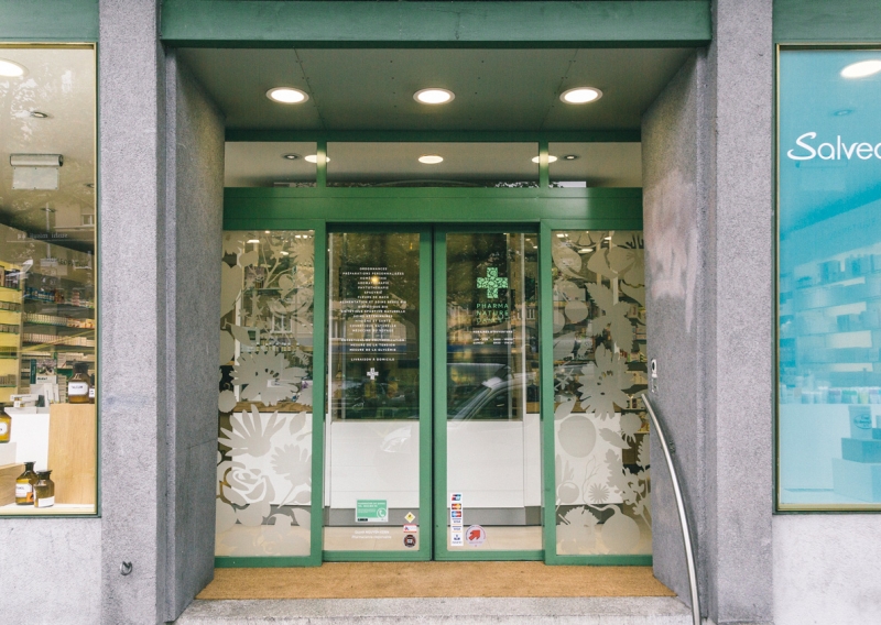 pharmacy-image