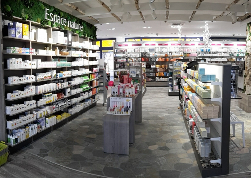pharmacy-image