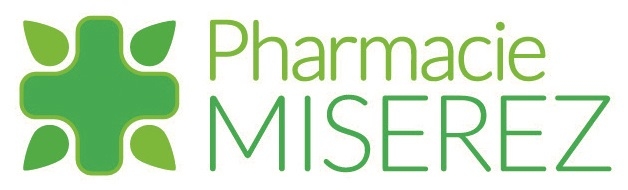 logo-pharmacy