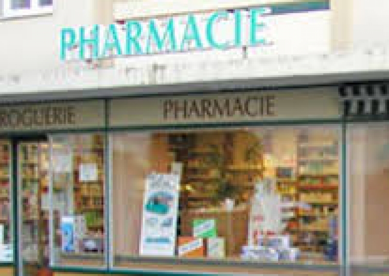 pharmacy-image