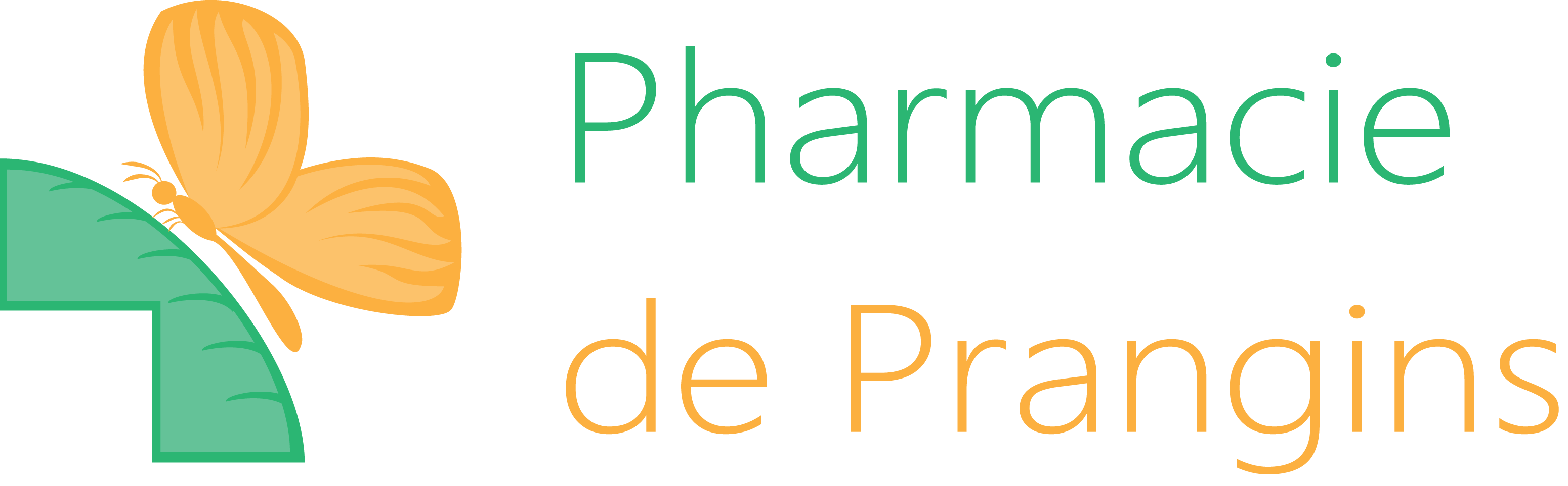 logo-pharmacy