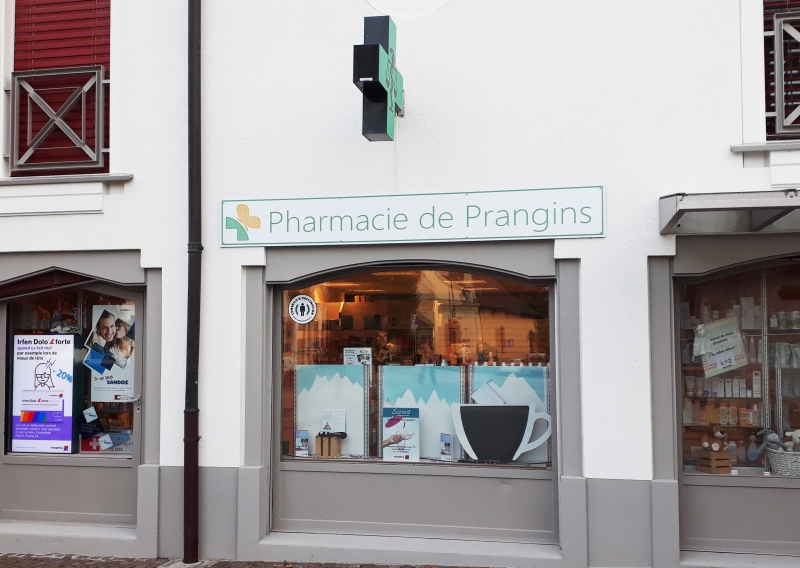 pharmacy-image