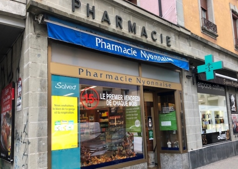 pharmacy-image