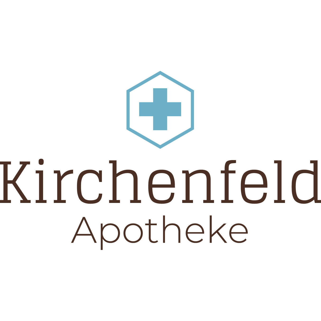 logo-pharmacy