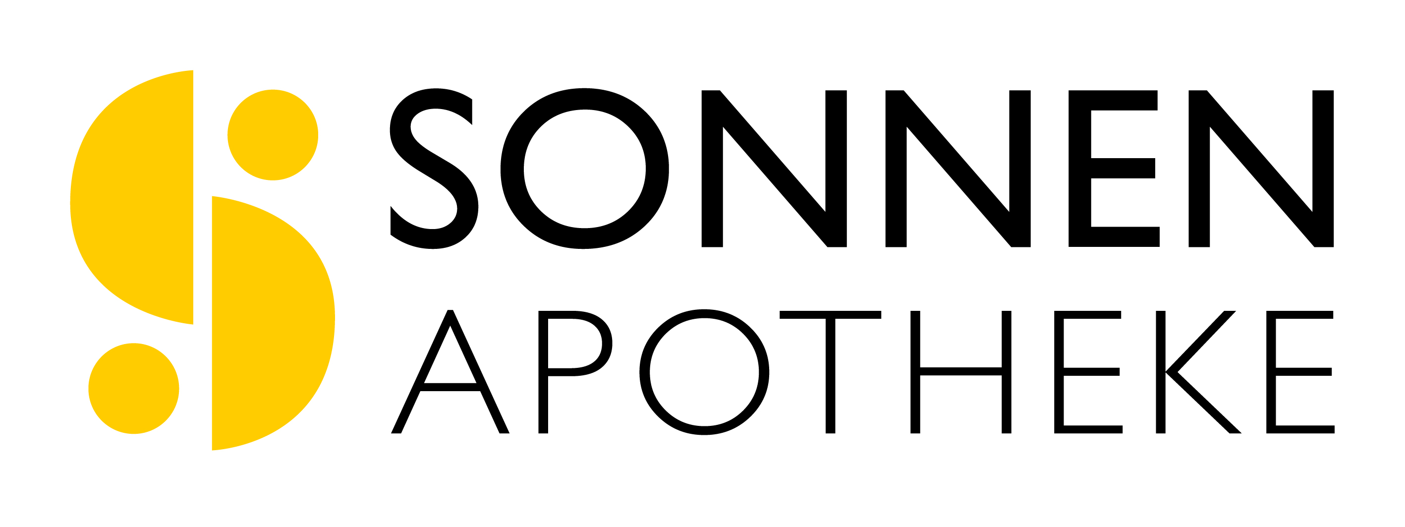 logo-pharmacy