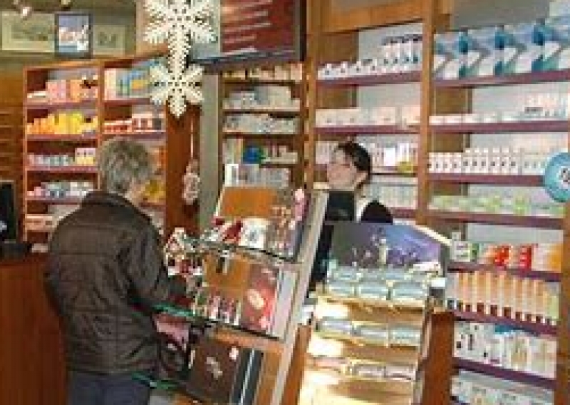 pharmacy-image