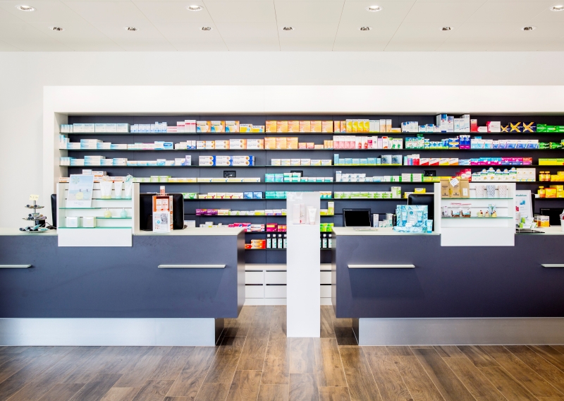 pharmacy-image
