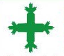 logo-pharmacy