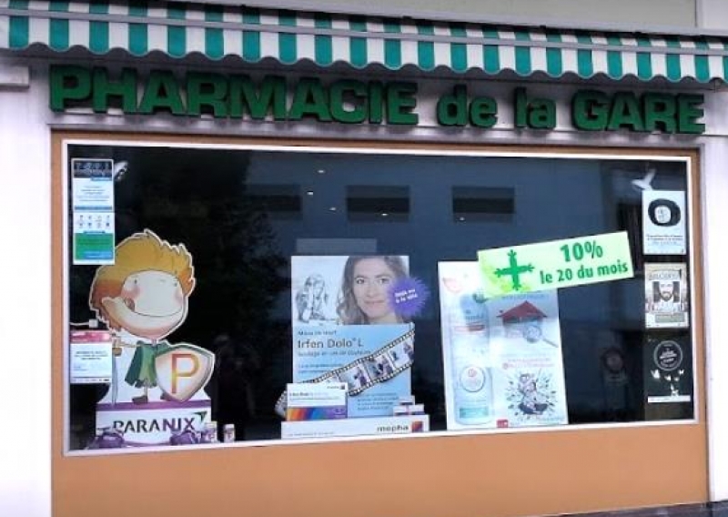 pharmacy-image