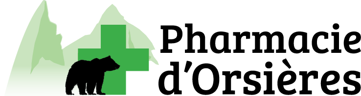 logo-pharmacy