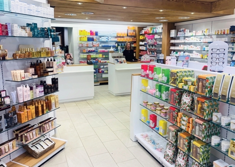 pharmacy-image