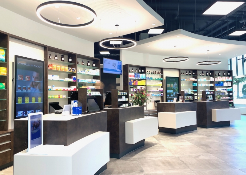 pharmacy-image