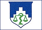 logo-pharmacy