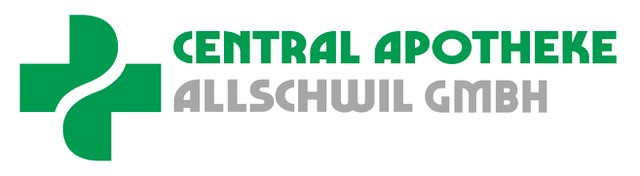 logo-pharmacy