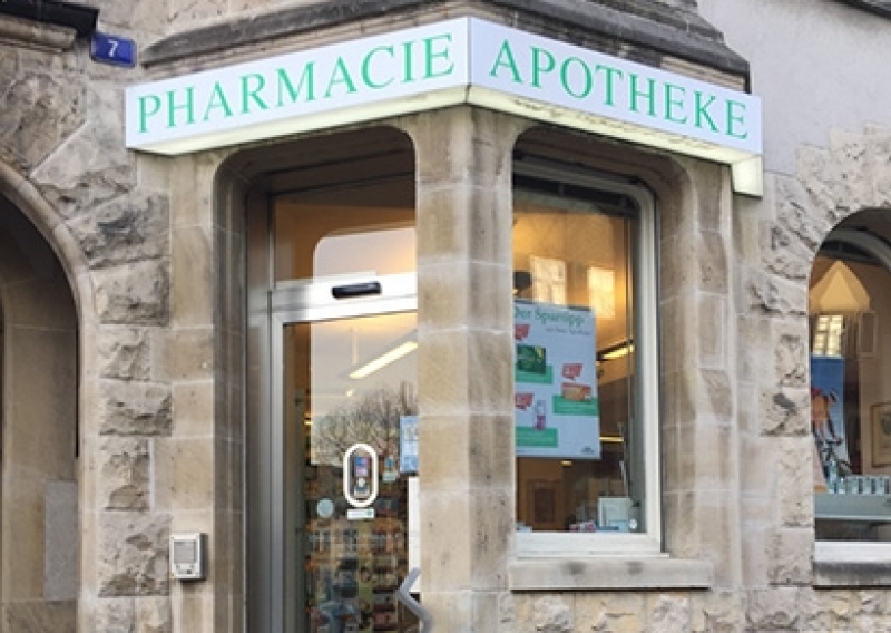 pharmacy-image