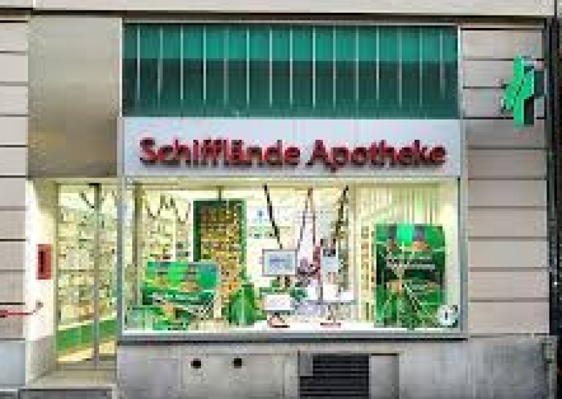 pharmacy-image