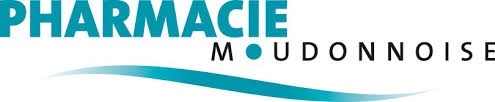 logo-pharmacy