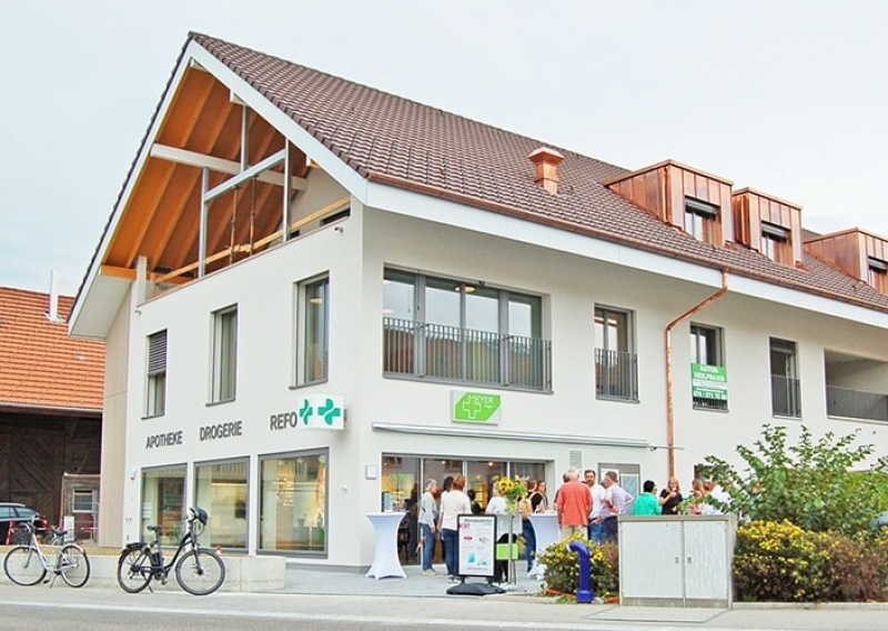 pharmacy-image