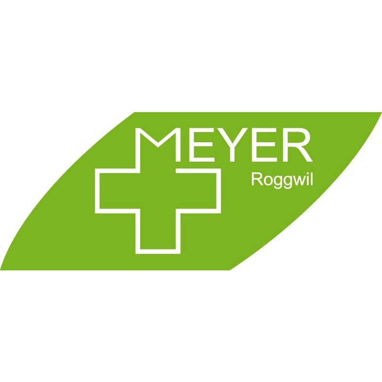 logo-pharmacy