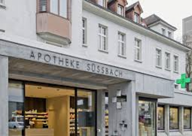 pharmacy-image