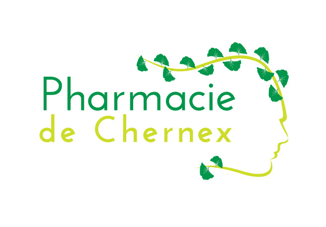 logo-pharmacy