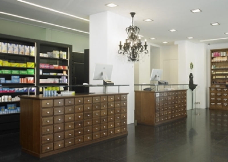 pharmacy-image