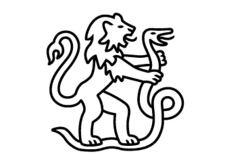 pharmacy-image